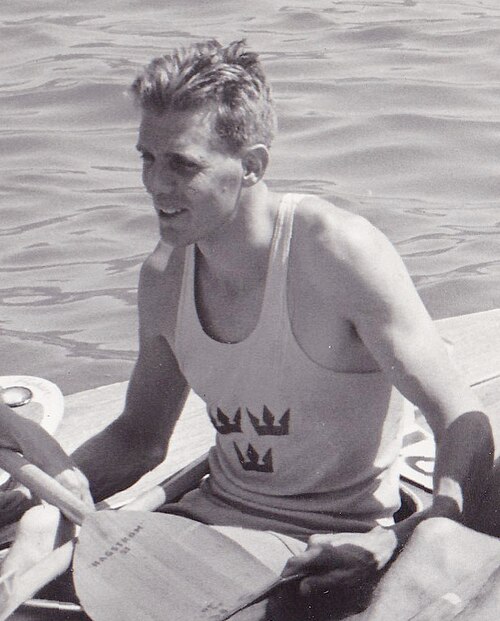 Sven-Olov Sjödelius