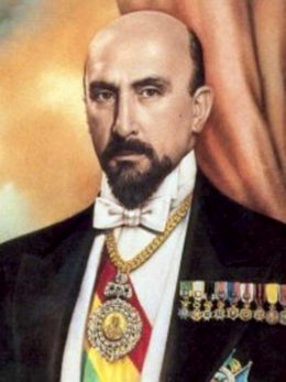 Mamerto Urriolagoitía