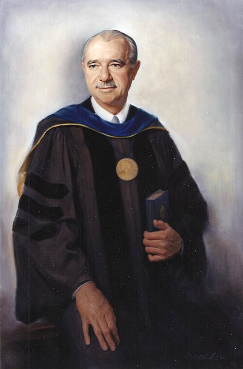 Vincent du Vigneaud