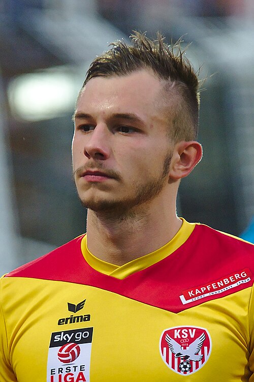 Mladen Jutrić