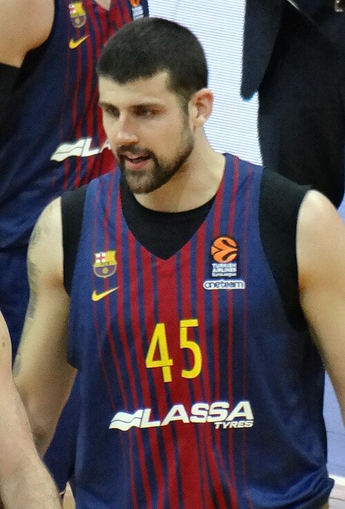 Adrien Moerman