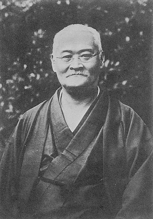 Katai Tayama