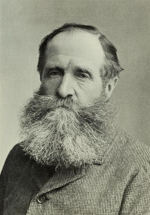 John Spencer, 5th Earl Spencer