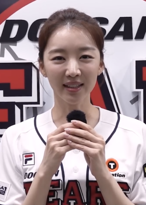 Jang Hee-jin