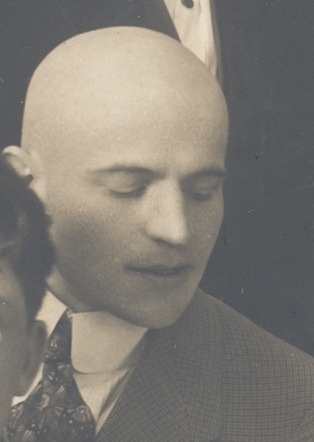 Artur Adson