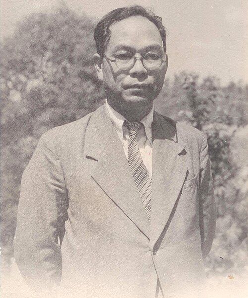 Park Hon-young