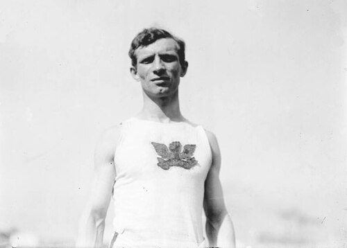 Myer Prinstein