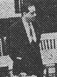 Marvin Harris