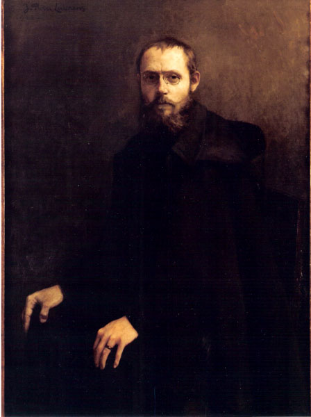 Charles Péguy