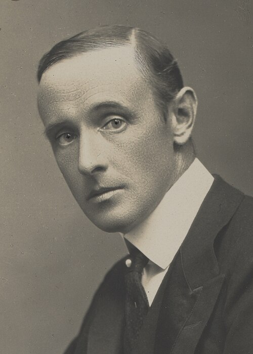 John Hope, 1st Marquess of Linlithgow