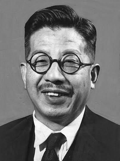 Tetsu Katayama