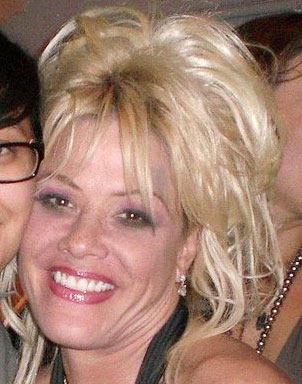 Air Force Amy