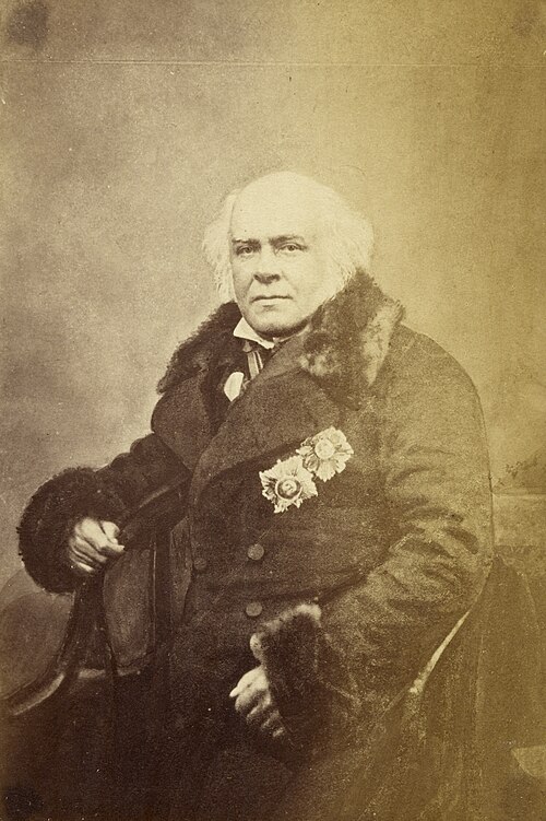 James Bruce, 8th Earl of Elgin