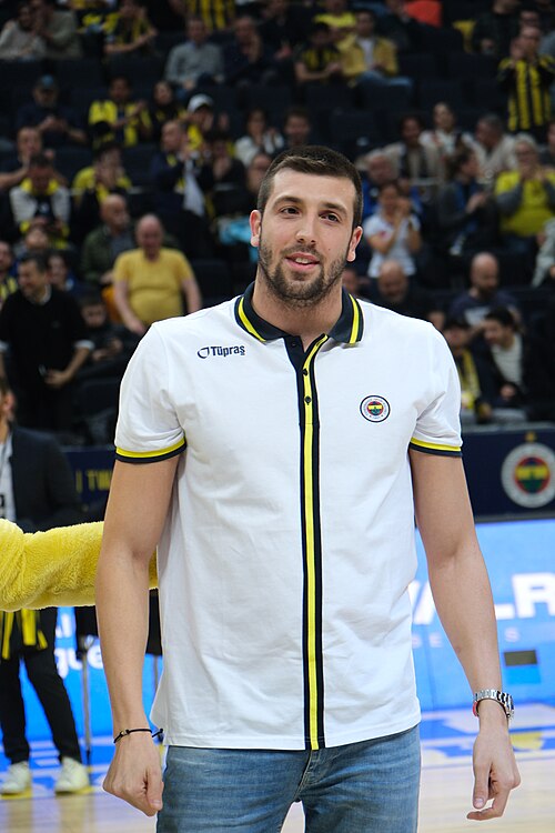 Emre Sakcı