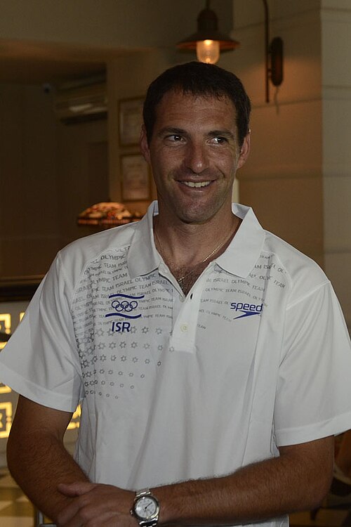 Jonathan Erlich