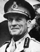 John Harding, 1st Baron Harding of Petherton