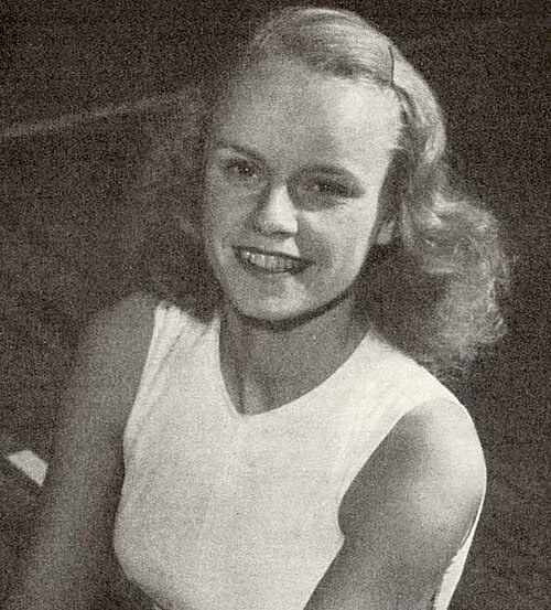 Göta Pettersson