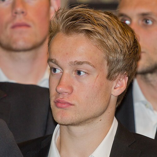 Bård Finne