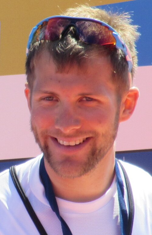 Kristoffer Brun
