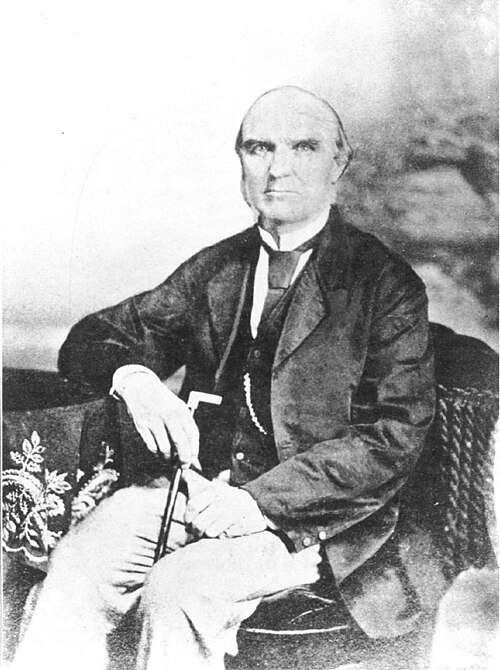 N. R. Pogson