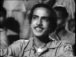 Dhirendra Nath Ganguly