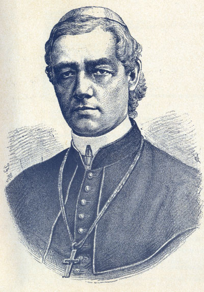 Juraj Dobrila