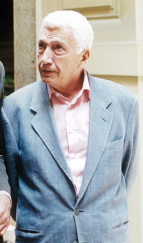 Ugo Pirro
