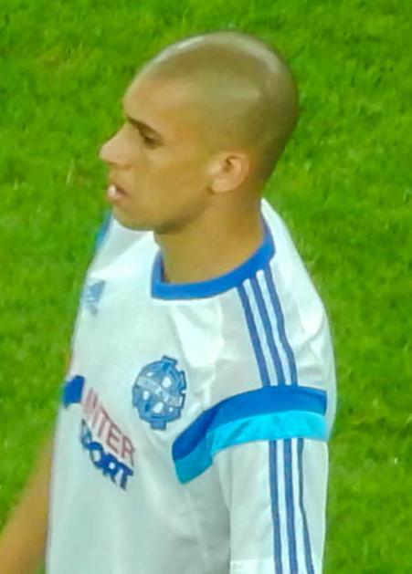 Dória