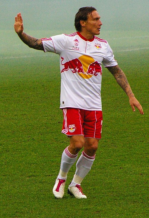 László Bodnár