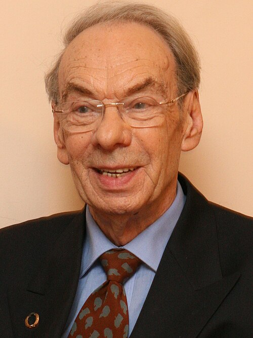Aleksey Batalov