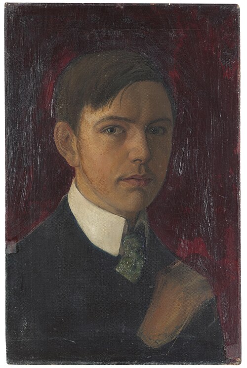 August Macke