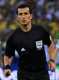 Enrique Osses Zencovich