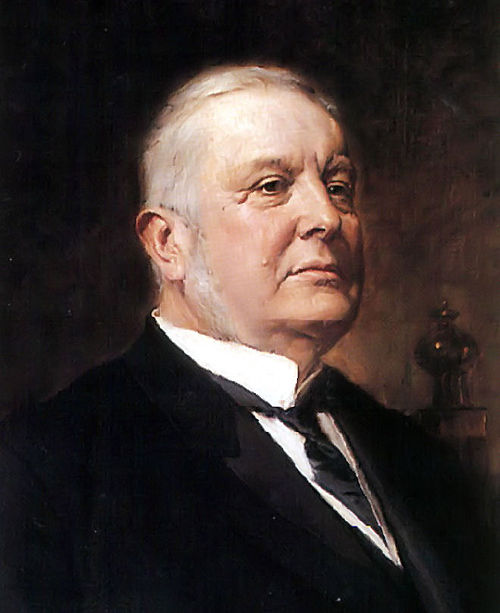 Sándor Wekerle