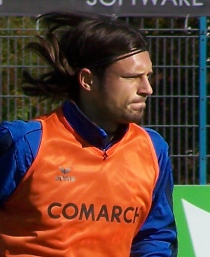 Đorđe Rakić