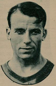 Josep Samitier