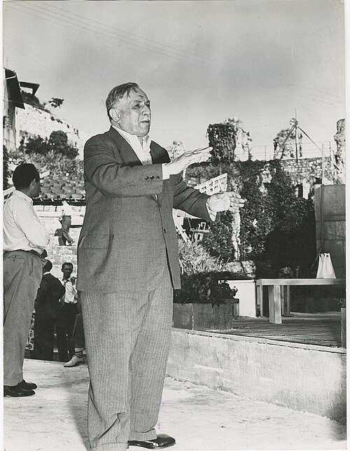 Renato Simoni