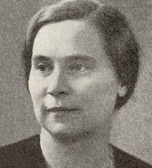 Wivan Pettersson
