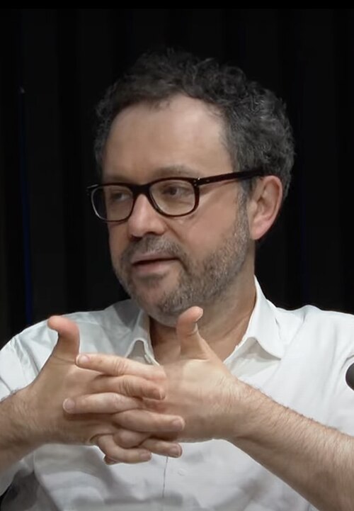 Riad Sattouf