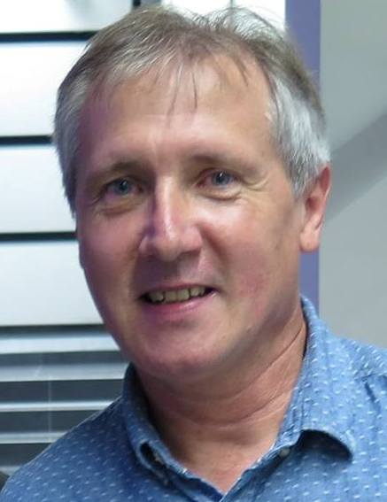 Peter Machajdík