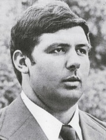 Roman Codreanu