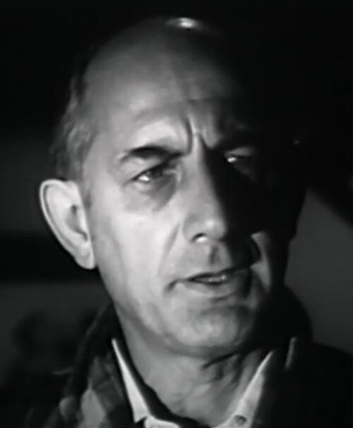 Robert F. Simon