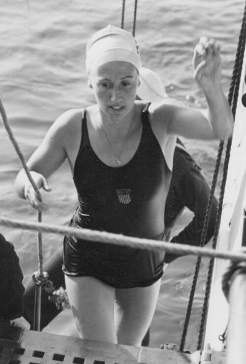 Lenore Kight