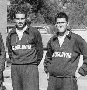 Velimir Valenta