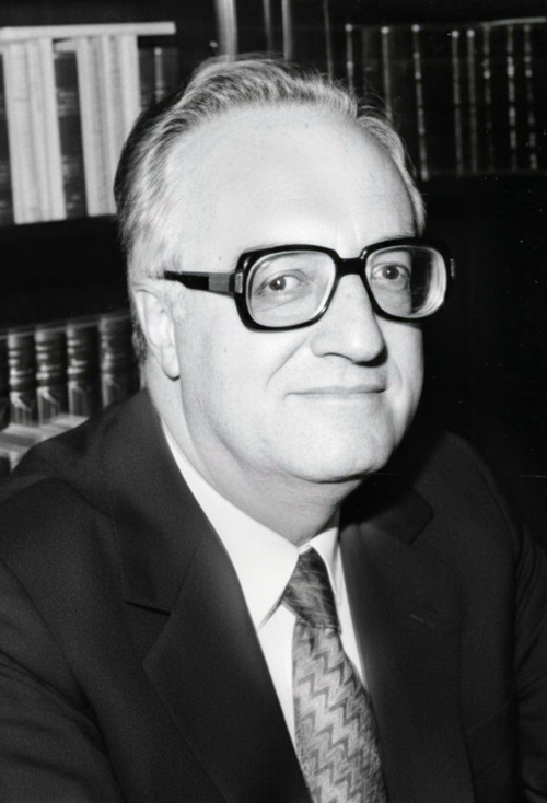 Christos Sartzetakis