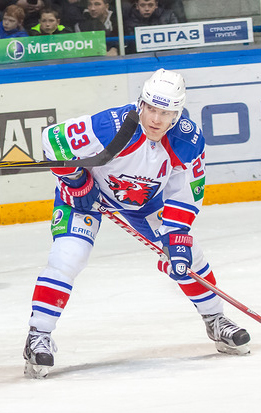 Ľuboš Bartečko
