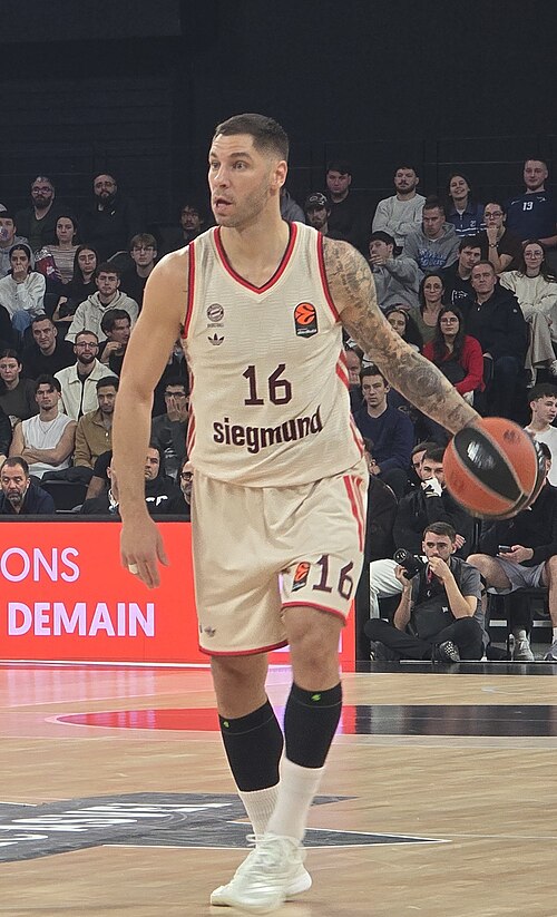 Stefan Jović