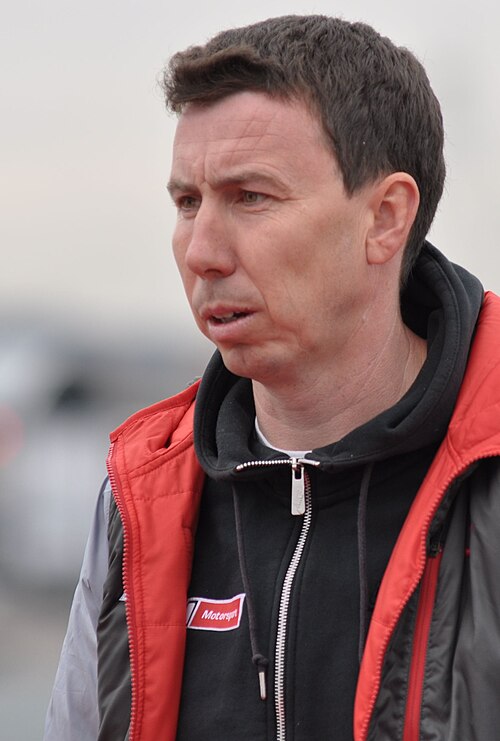 Markko Märtin