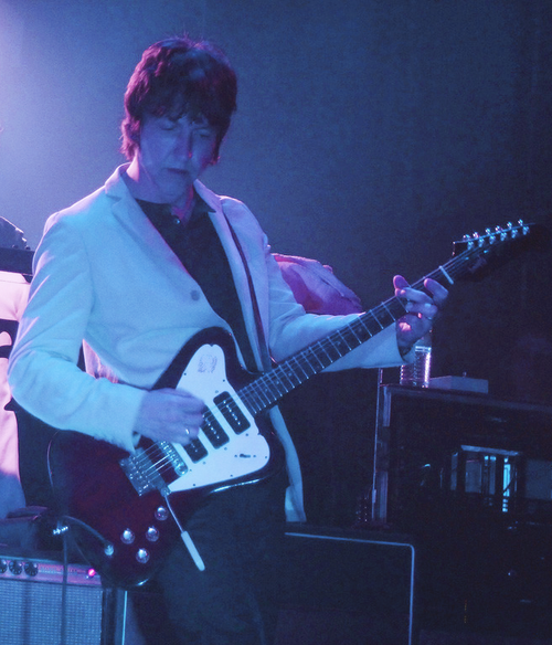 Gem Archer
