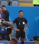 Ryuji Sato