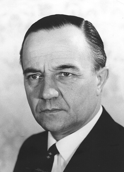 Piet de Jong